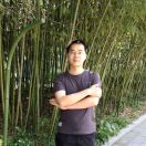 暂无图片