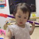 暂无图片
