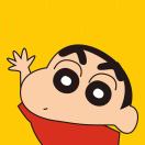 暂无图片