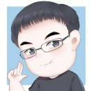 暂无图片