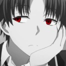 暂无图片