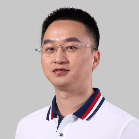 暂无图片