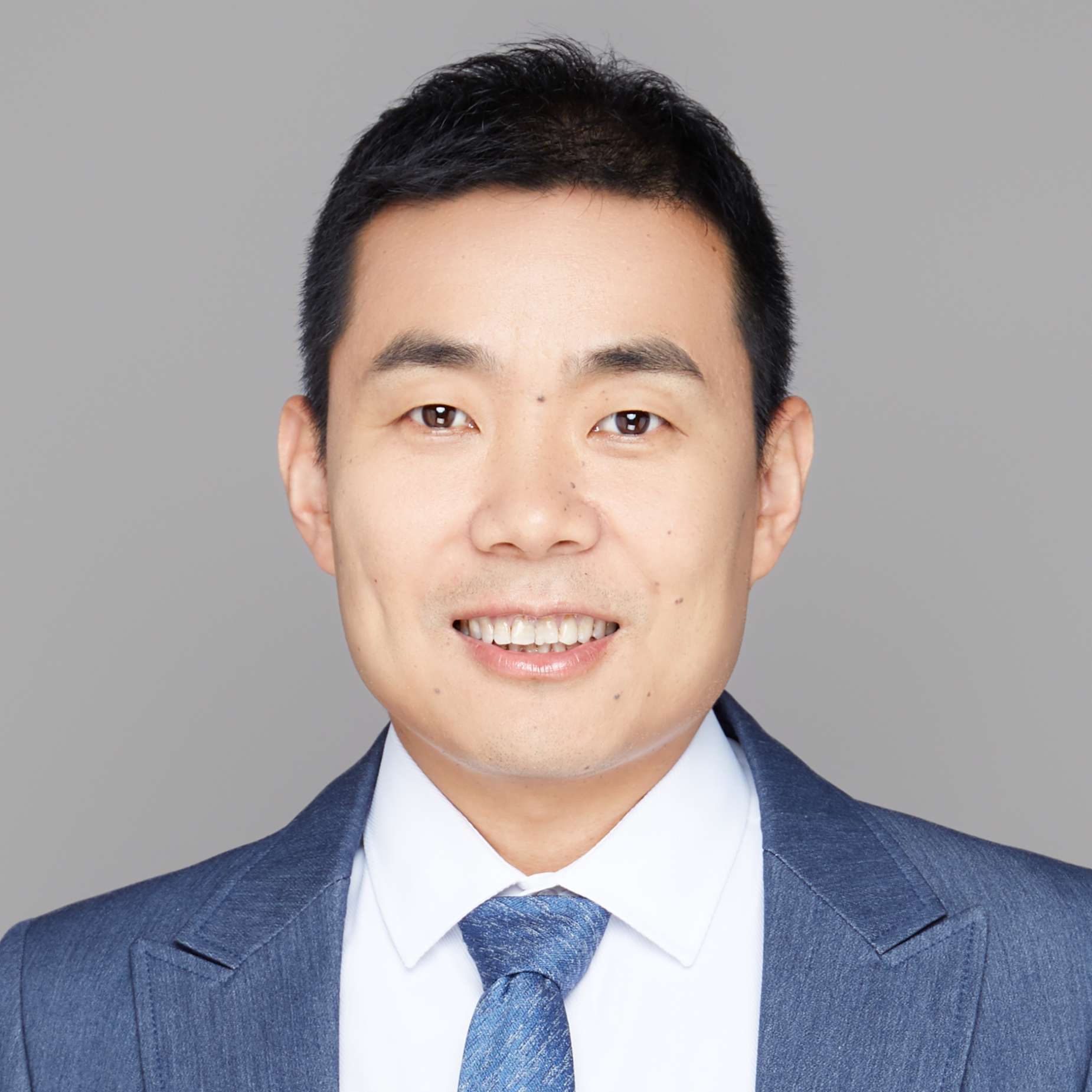 暂无图片