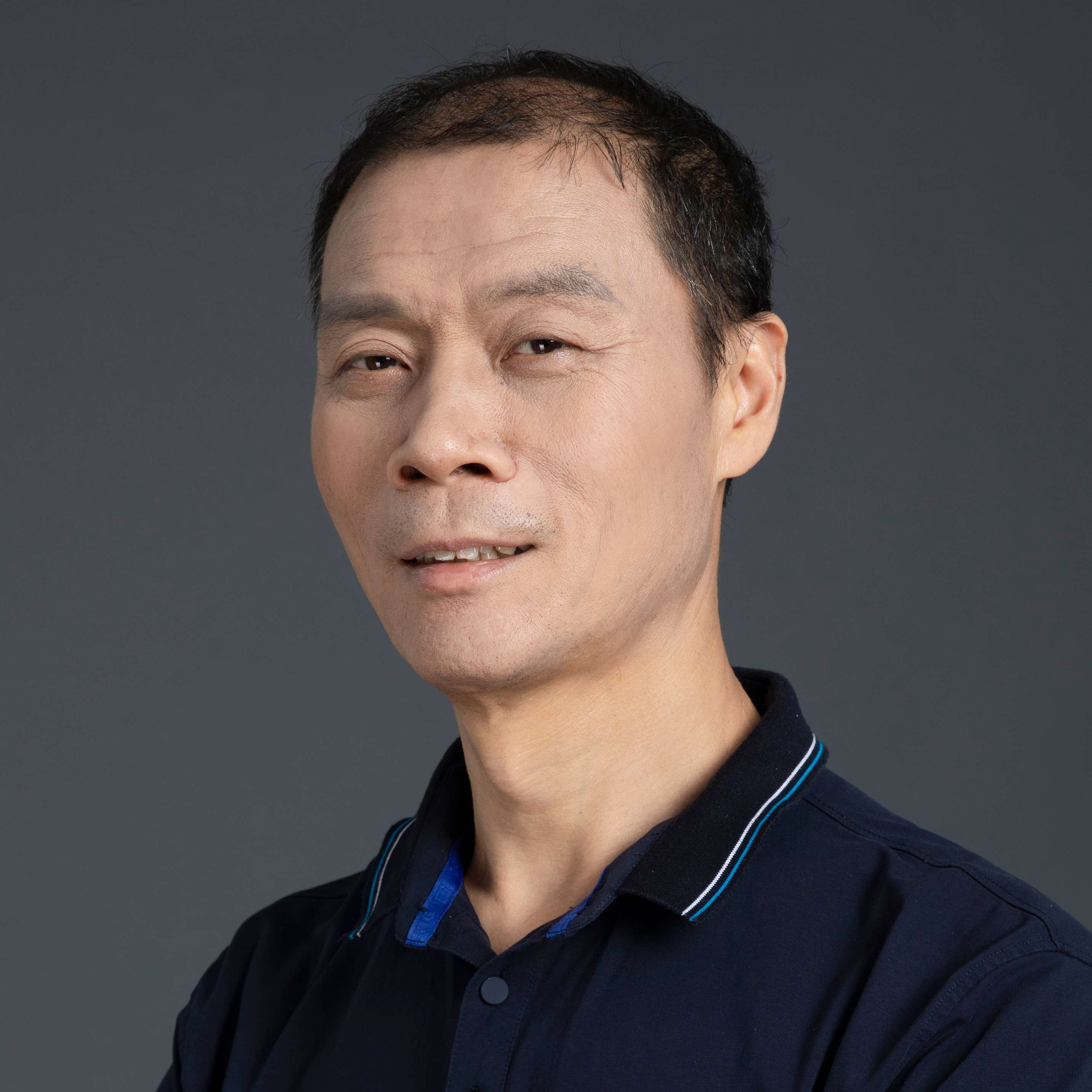 暂无图片