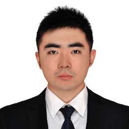 暂无图片