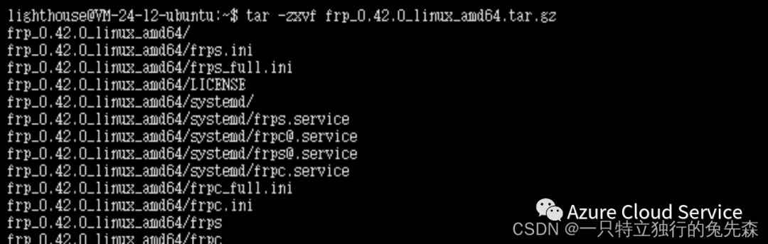  Microsoft Azure 1024 Azure VM 