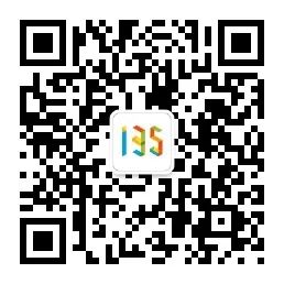 [1.2.0新功能系列：三]Apache doris 1.2.0 Java UDF 函数开发及使用 - 墨天轮