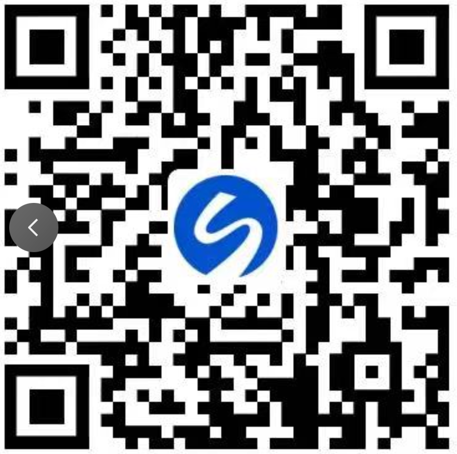 [1.2.0新功能系列：三]Apache doris 1.2.0 Java UDF 函数开发及使用 - 墨天轮