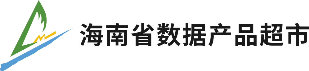 【数据产品超市 产品推荐】金仓数据库管理系统kingbasees V8 墨天轮