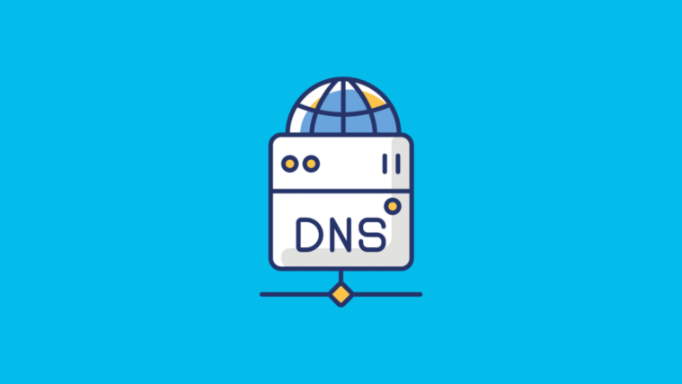 Avahi mdns dns sd stack что это