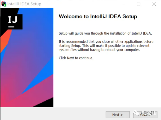 Java开发工具--IntelliJ IDEA使用手册 - 墨天轮