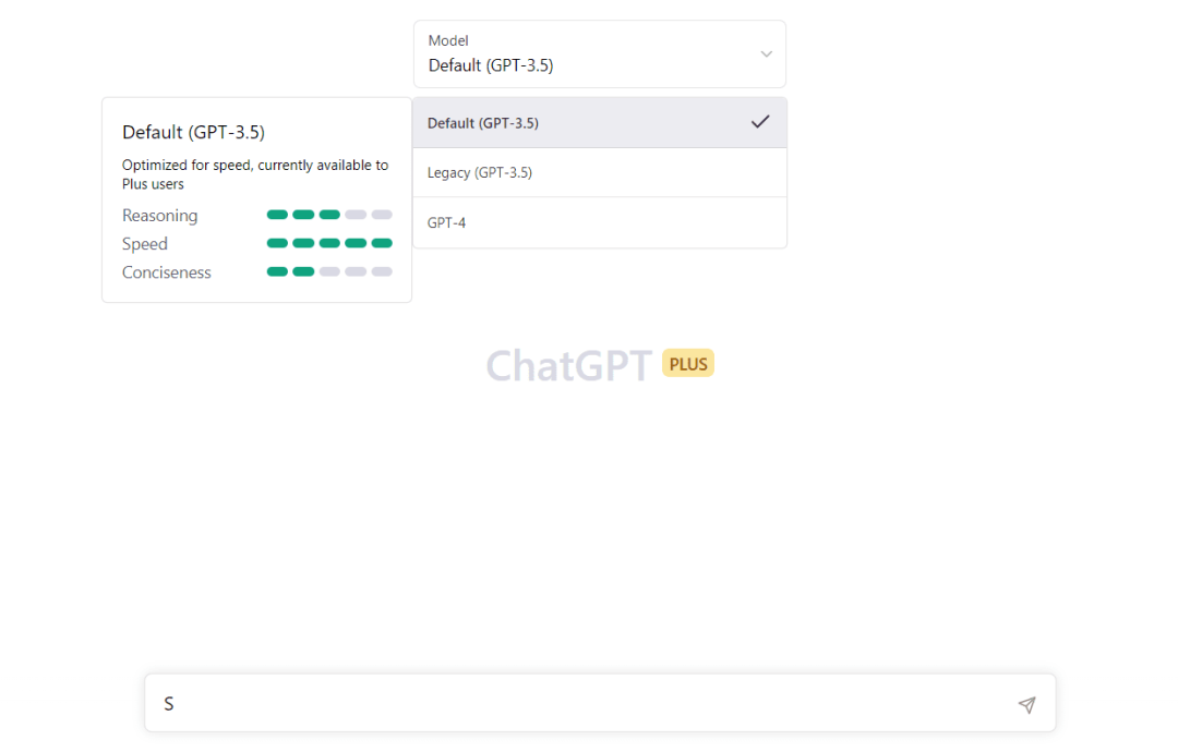 解放生产力！用Python结合GPT-4进行编程（上） - 墨天轮