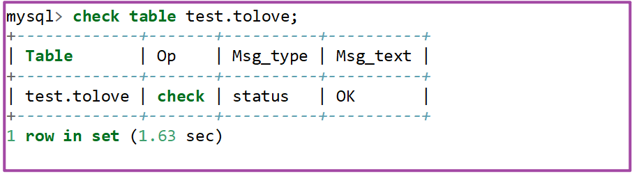 MySQL优化方法：如何优化INSERT、ORDER BY、GROUP BY和OR 以及分页和嵌套查询？ - 墨天轮