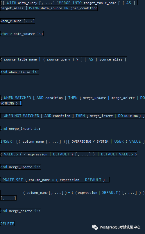 postgresql-15-merge