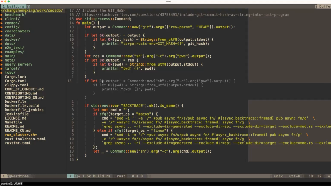 Coding With AI: Copilot与Cursor - 墨天轮