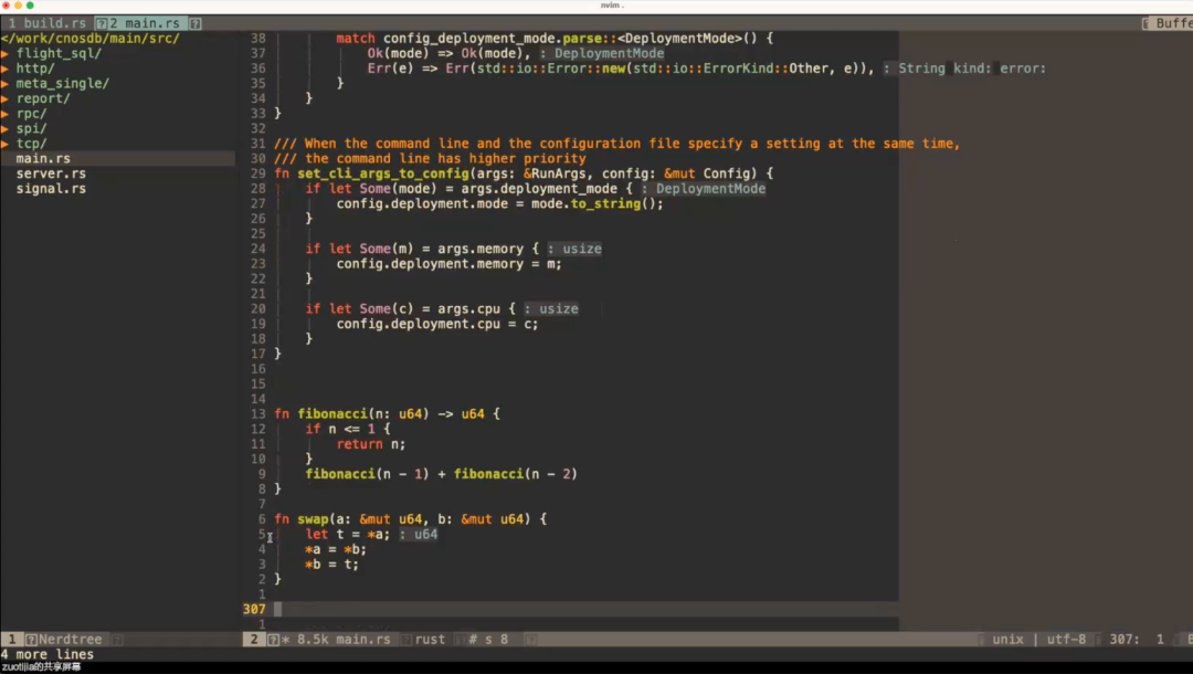 Coding With AI: Copilot与Cursor - 墨天轮
