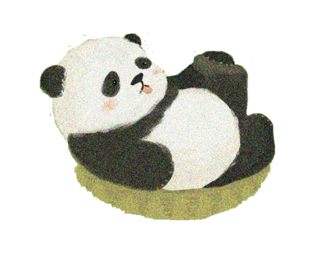 节后收收心，云和恩墨MogDB邀您10月14日来成都深聊数据库技术 - 墨天轮