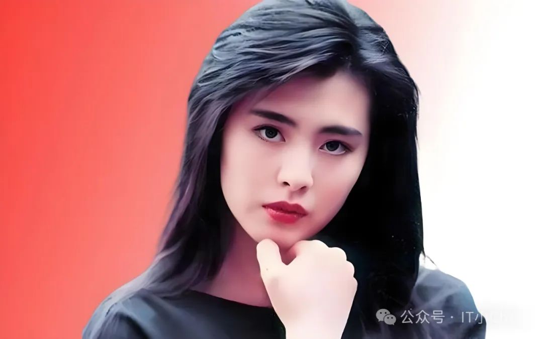 达梦数据库REDO误删除恢复疑问？ - 墨天轮