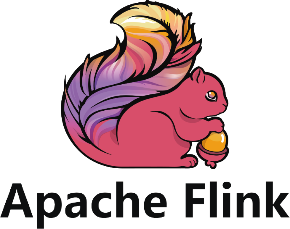 某省医保局集成Flink CDC YAML应用实践 - 墨天轮