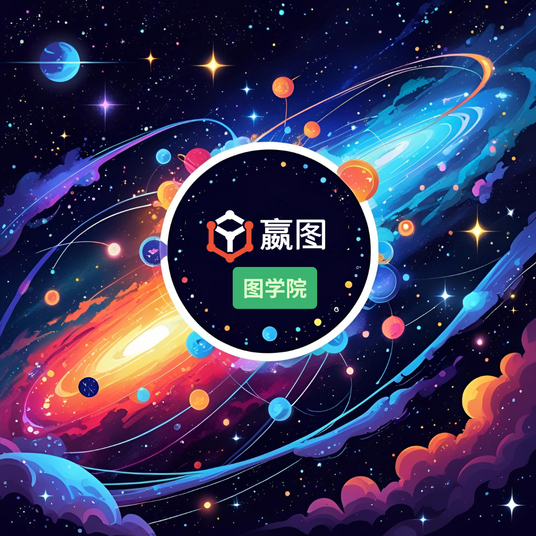 数据驱动 AI 时代：数据库行业的技术跃迁与生态重构 - 墨天轮