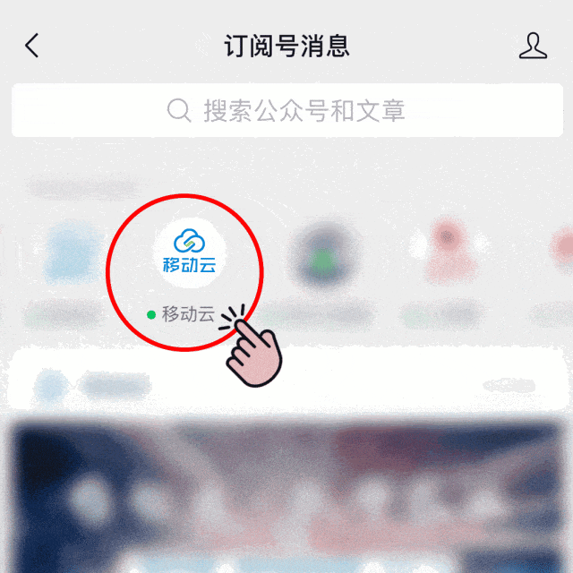 技术破局，架构革新！大云海山数据库 He3DB 技术沙龙揭秘云原生数据库×Serverless架构 - 墨天轮