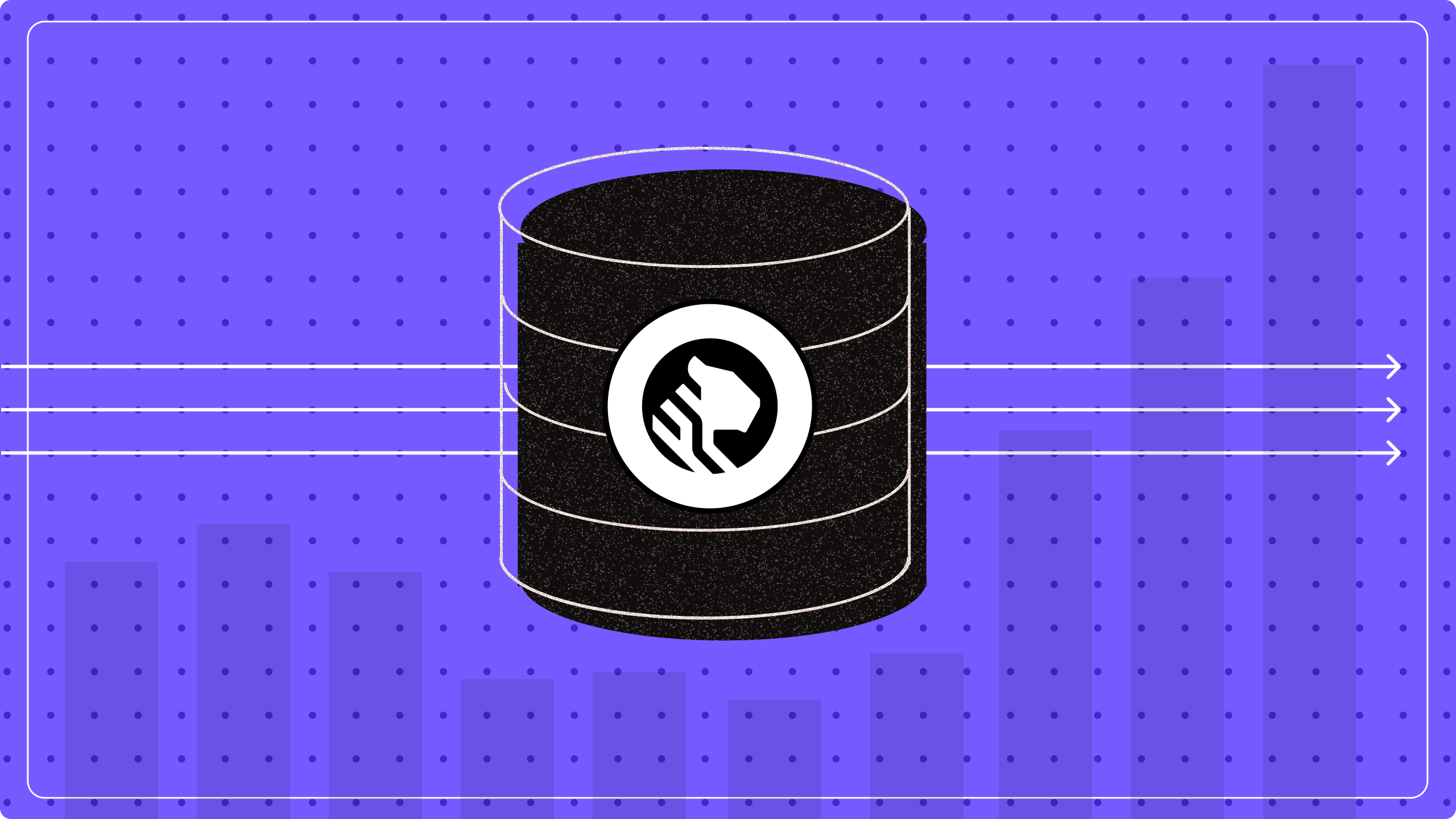 PostgreSQL 技术日报 (4月11日)｜PG 生态升级，工具齐更新 - 墨天轮