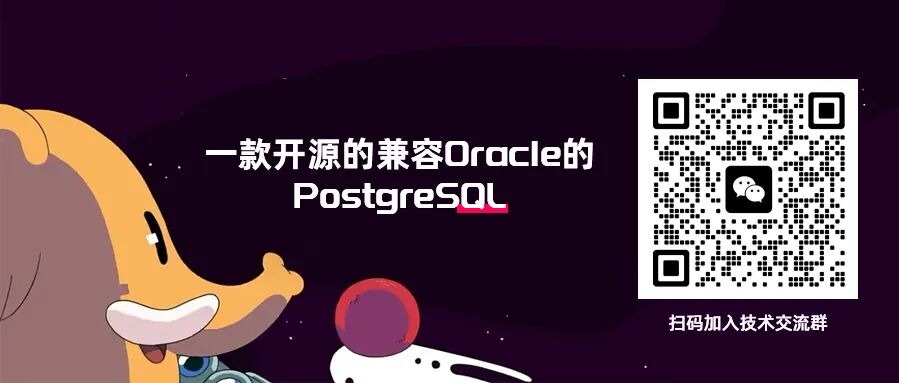 PostgreSQL 19 新特性：基于 SQL/PGQ 实现图数据查询 - 墨天轮