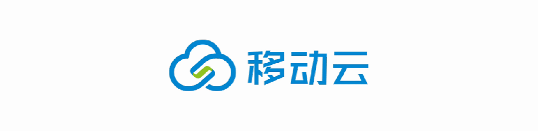 移动云HaishanDB中标江苏省数据集团，赋能数据要素流通 - 墨天轮