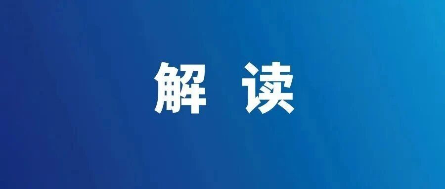 SIGMOD 2026 | 北大×中兴提出 Divo：让查询优化器在多样化负载下保持稳定