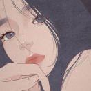 暂无图片