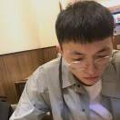 暂无图片