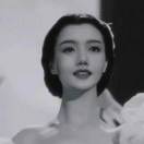 暂无图片