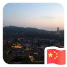 暂无图片