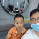 暂无图片
