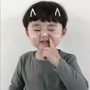 暂无图片