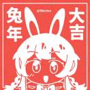 暂无图片