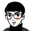 暂无图片
