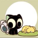 暂无图片
