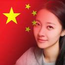 暂无图片