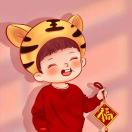 暂无图片
