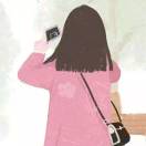 暂无图片