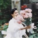 暂无图片