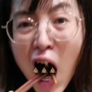 暂无图片