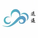 暂无图片