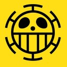暂无图片