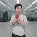 暂无图片