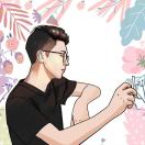 暂无图片
