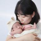 暂无图片