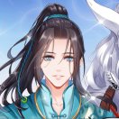 暂无图片