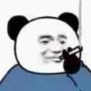 暂无图片